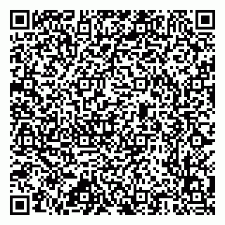 vCard 79212340641