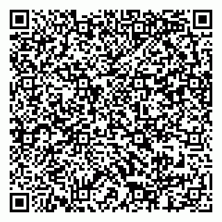 vCard 79212342404