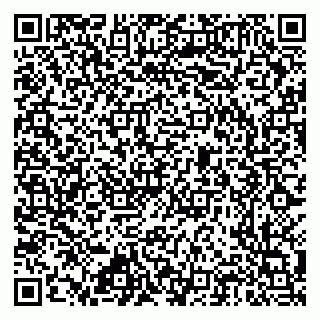 vCard 79212344000