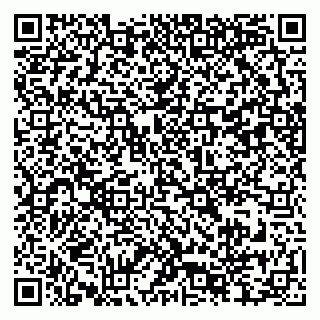 vCard 79212344001