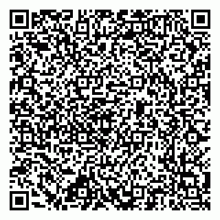 vCard 79212344002