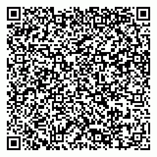 vCard 79212344003