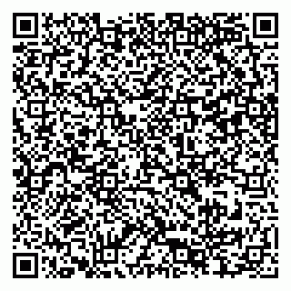 vCard 79212344004