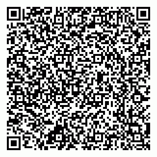 vCard 79212344005