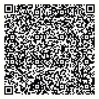 vCard 79212344006