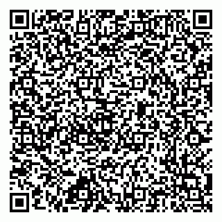 vCard 79212344007