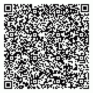 vCard 79212344008