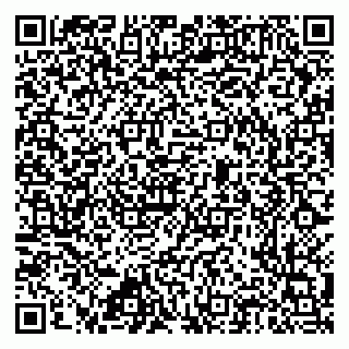 vCard 79212344009