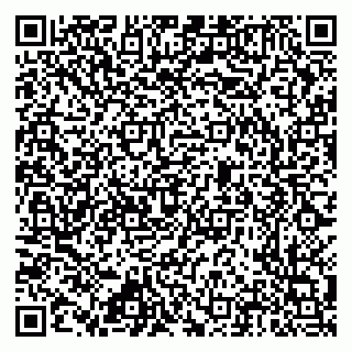 vCard 79212344010