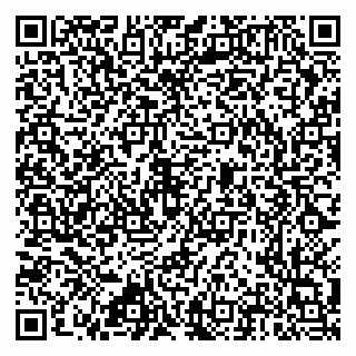 vCard 79212344011