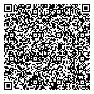 vCard 79212344012