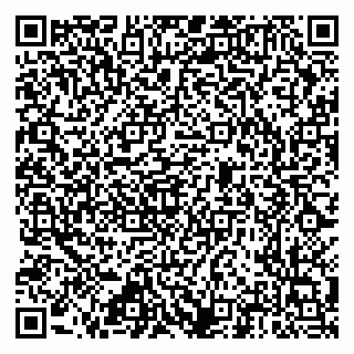 vCard 79212344013