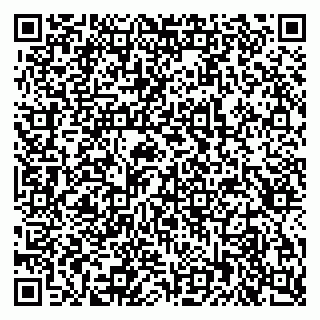 vCard 79212344014
