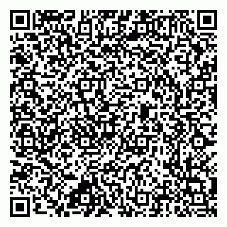 vCard 79212344015