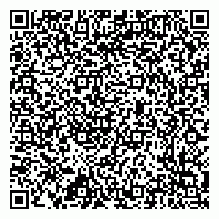 vCard 79212344016