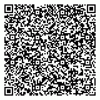 vCard 79212344017