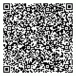 vCard 79212344018