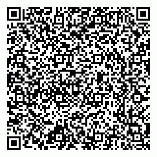 vCard 79212344019