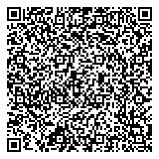 vCard 79212344020