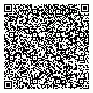vCard 79212344021
