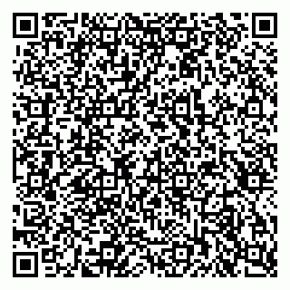 vCard 79212344023