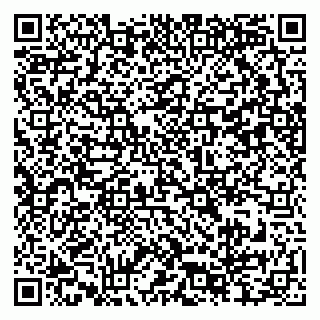 vCard 79212344025