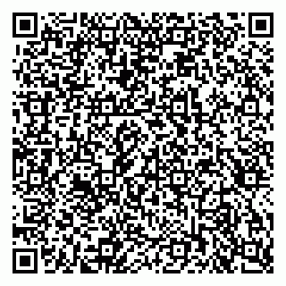 vCard 79212344026