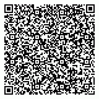 vCard 79212344027