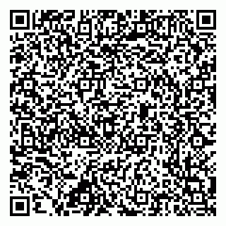 vCard 79212344028