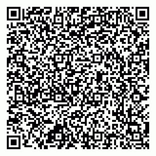 vCard 79212344029