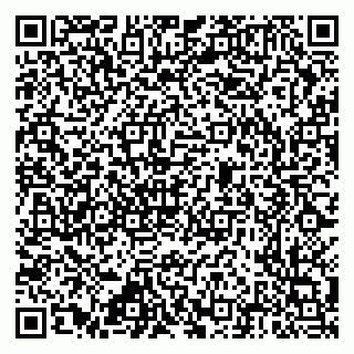 vCard 79212344030