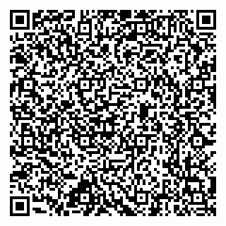 vCard 79212344031
