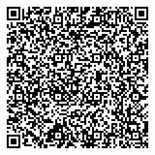 vCard 79212344032