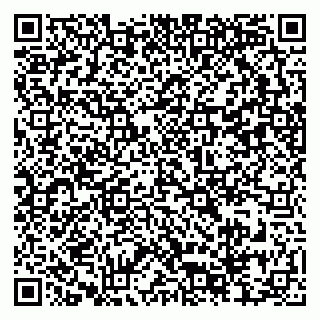 vCard 79212344033