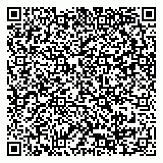 vCard 79212344034