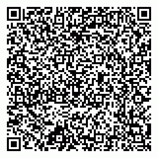 vCard 79212344035