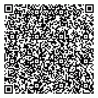 vCard 79212344036