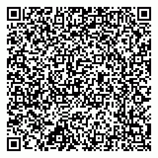 vCard 79212344037