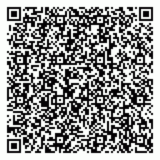 vCard 79212344038