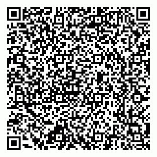 vCard 79212344039