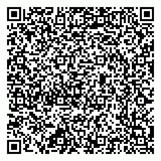 vCard 79212344040