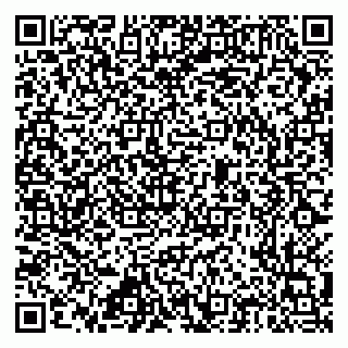 vCard 79212344041