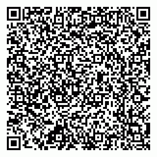 vCard 79212344042