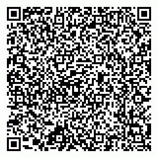 vCard 79212344043