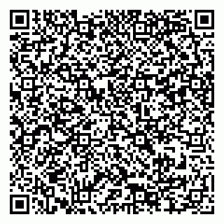 vCard 79212344044