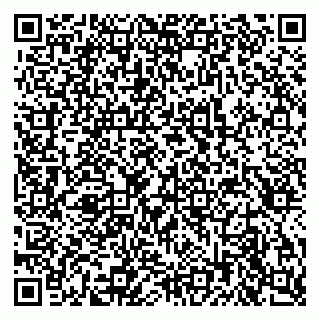 vCard 79212344045