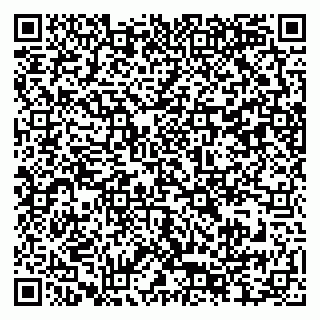 vCard 79212344046