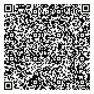 vCard 79212344047