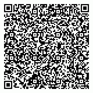 vCard 79212344048