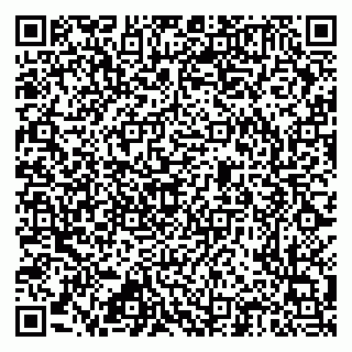 vCard 79212344049
